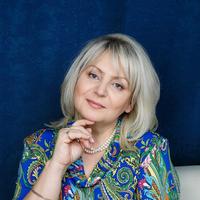 Отзыв от Ира - виза ДТВ